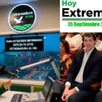 ,Extremadura al Día: Deliberación Clave, Crisis Escolar y Alerta por Fiebre del Nilo (15 Septiembre 2025)