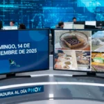 Extremadura al Día: Crisis de Transporte Escolar, Fiestas Turísticas y la Formación Policial del Futuro