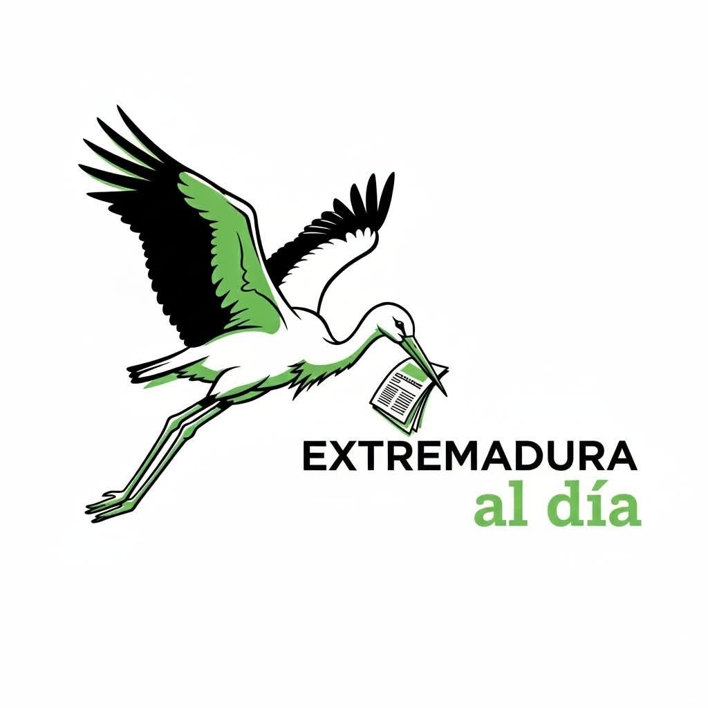 FB_IMG_1757629191157