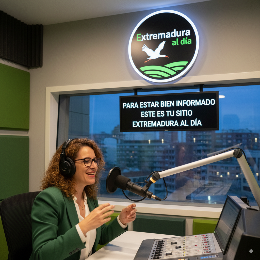 Generated Image September 10, 2025 - 10_23PM