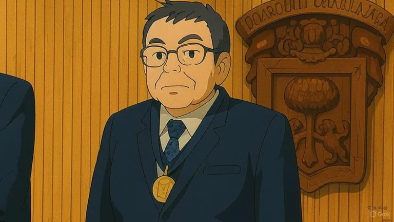 Sergio Ramírez Triunfa en la VI Bienal Vargas Llosa de Cáceres: Un Premio Dotado con la Voz del Exilio