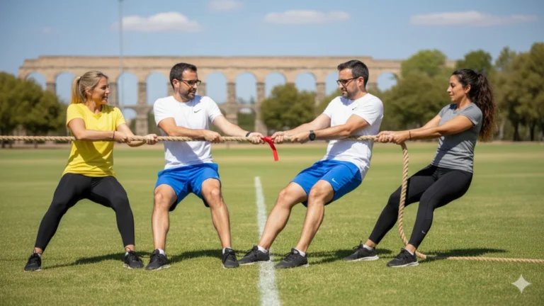 Tensión por los presupuestos de 2026 y nuevas ayudas a la vivienda marcan la actualidad en Extremadura