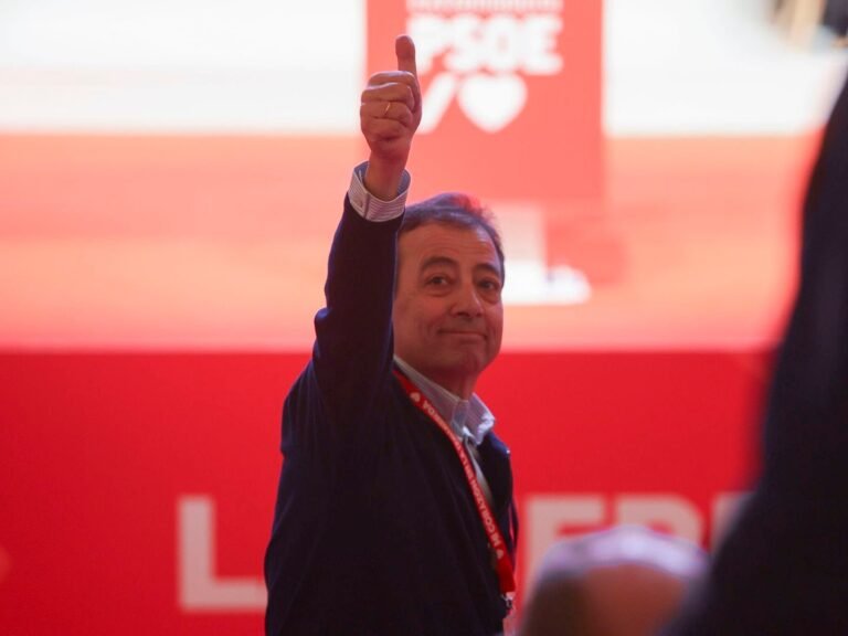 f.elconfidencial.com_original_864_266_0bc_8642660bcefc95f8dbe68a7494cee09e