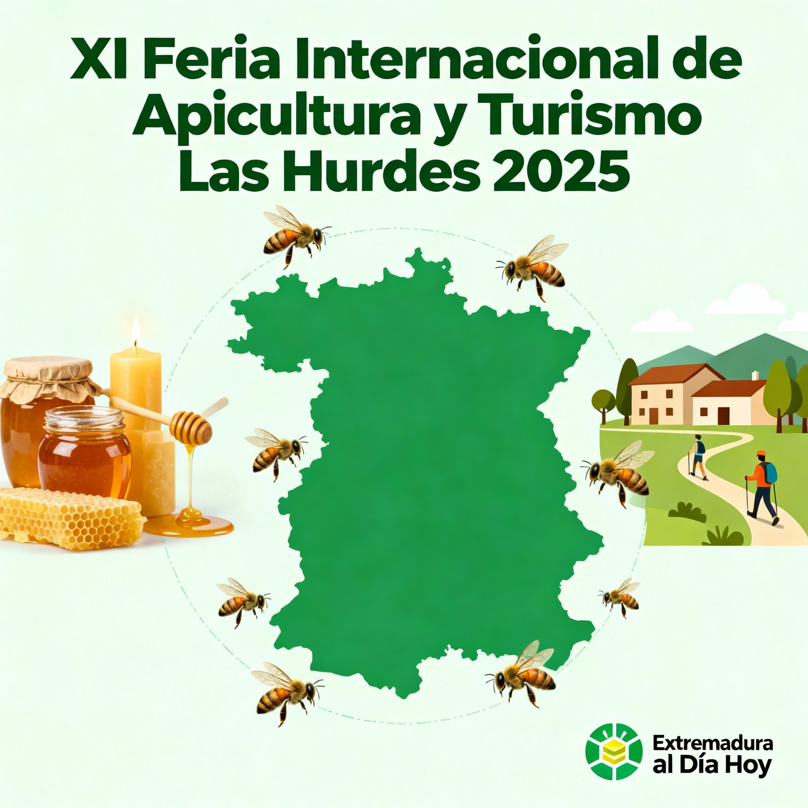 apithur-2025-infografia