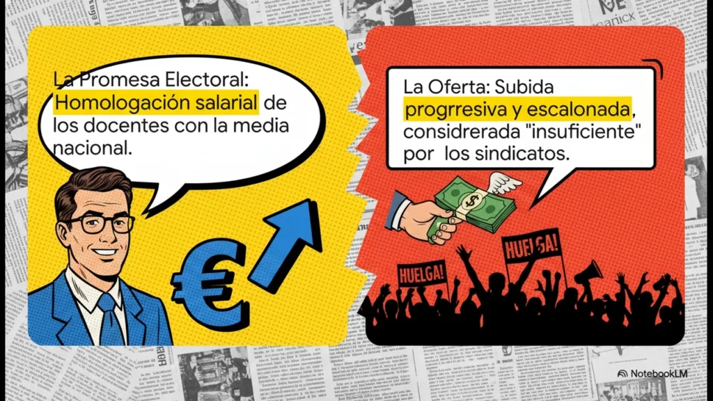 La Encrucijada de Guardiola en Extremadura: Balance de una Legislatura Récord y el Riesgo del Adelanto Electoral (21D)