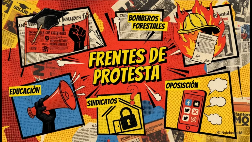 La Encrucijada de Guardiola en Extremadura: Balance de una Legislatura Récord y el Riesgo del Adelanto Electoral (21D)