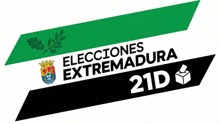 El apagón educativo en Extremadura: promesas salariales incumplidas y malestar docente en campaña