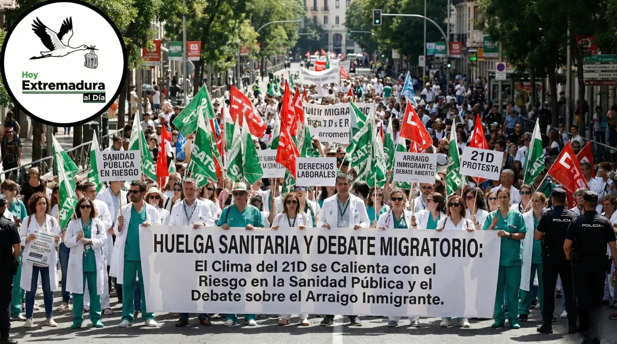 Gemini_Generated_Image_712ph2712ph2712p