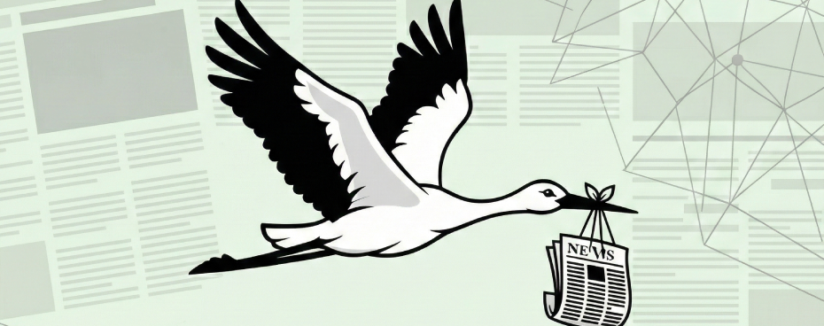 Gemini_Generated_Image_us1hm6us1hm6us1h (1)