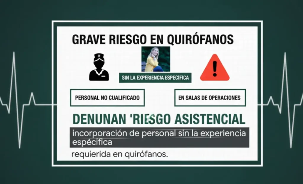 HOMENAJE ETERNO A ROBE INIESTA: Plasencia Nombra su Palacio de Congresos y el PSOE Amenaza con Llevar a la Justicia el "Riesgo Asistencial"