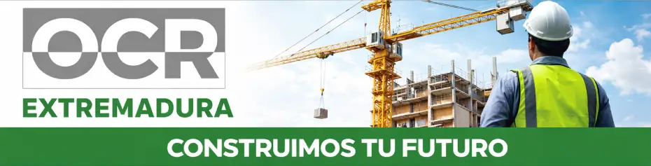 ChatGPT Image 11 ene 2026, 15_28_20