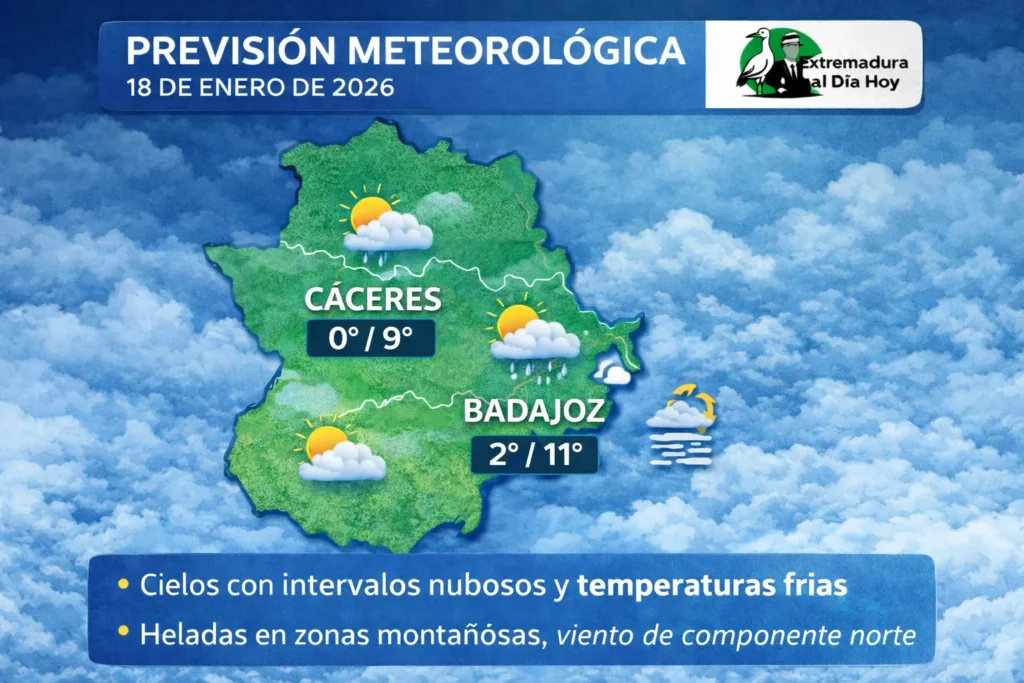 DOMINGO 18 DE ENERO: Hallazgos históricos en Mérida; relevo político 