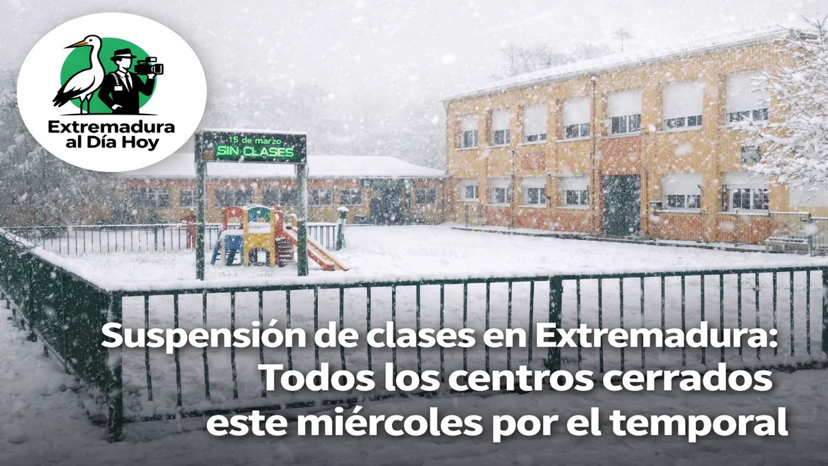 cc769961-ec26-413a-b99d-07391f253add