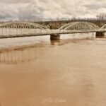 EXTREMADURA HOY 8 DE FEBRERO: Rescates por el temporal, El Gran Desfile de Badajoz