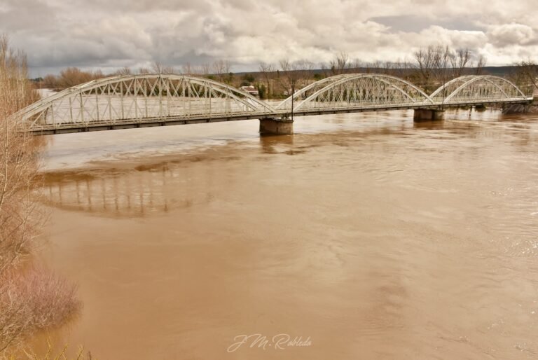 EXTREMADURA HOY 8 DE FEBRERO: Rescates por el temporal, El Gran Desfile de Badajoz
