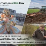 ChatGPT Image 15 feb 2026, 17_45_11