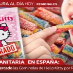 ChatGPT Image 22 feb 2026, 19_24_18