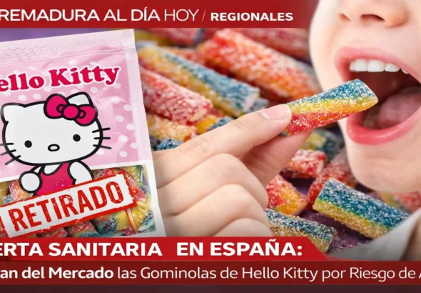 ChatGPT Image 22 feb 2026, 19_24_18