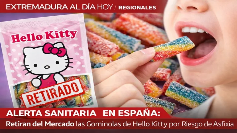 ChatGPT Image 22 feb 2026, 19_24_18