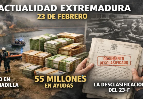 ChatGPT Image 23 feb 2026, 09_30_10