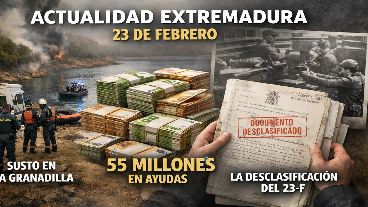 ChatGPT Image 23 feb 2026, 09_30_10