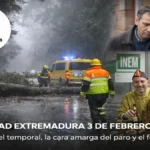 ChatGPT Image 3 feb 2026, 11_12_04