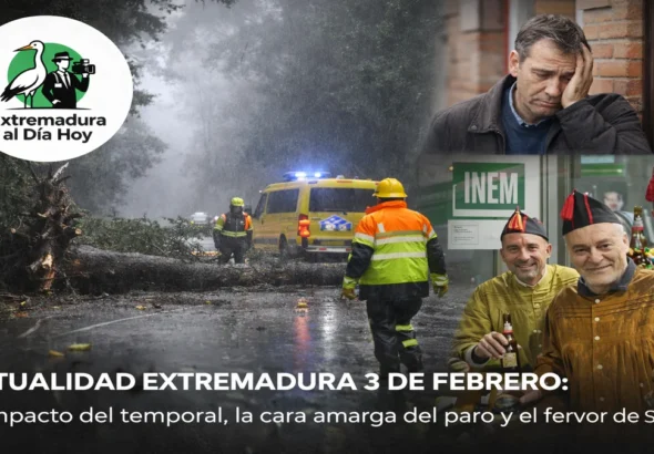 ChatGPT Image 3 feb 2026, 11_12_04