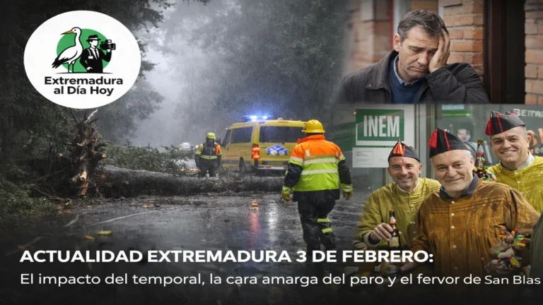 ChatGPT Image 3 feb 2026, 11_12_04