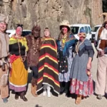 FB_IMG_1771177437873