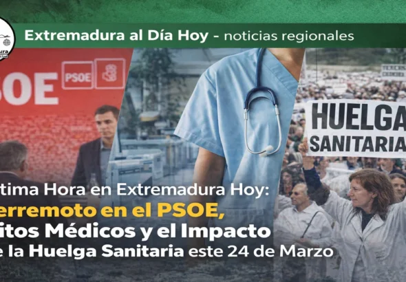 1774352557049-019d1fa6-4c05-7eb9-8c8e-8296111ded27