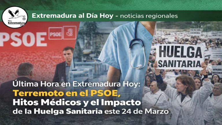 1774352557049-019d1fa6-4c05-7eb9-8c8e-8296111ded27