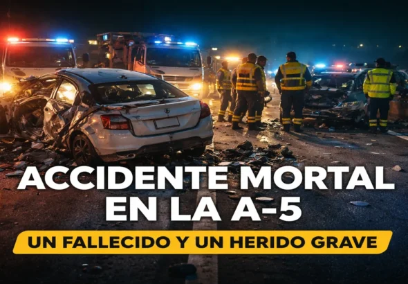 69540c58-d839-4784-8dab-f329c844994c