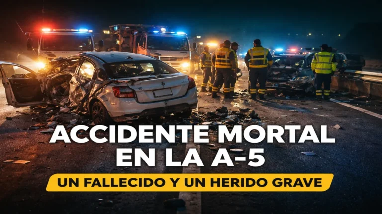 69540c58-d839-4784-8dab-f329c844994c