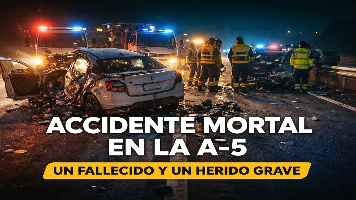 69540c58-d839-4784-8dab-f329c844994c