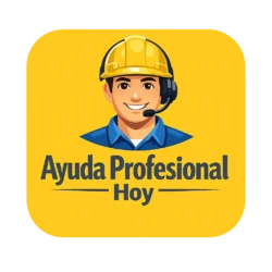 Anuncios 10 Estrellas