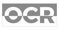 OCR Extremadura