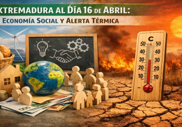 981284ef-70a2-46c3-8822-515b1df87d42 (1)