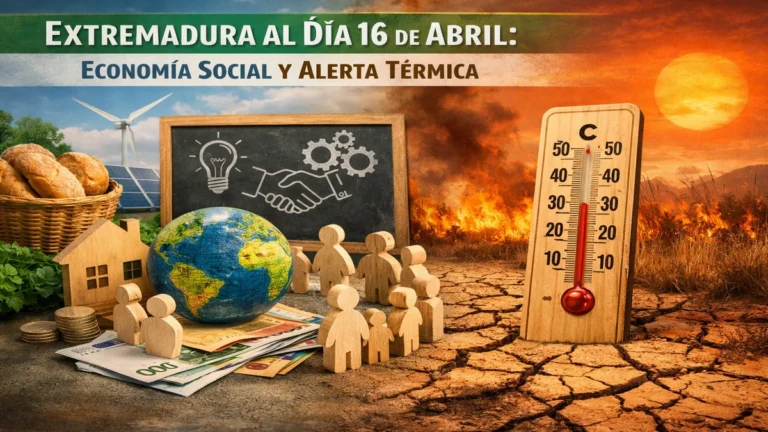 981284ef-70a2-46c3-8822-515b1df87d42 (1)