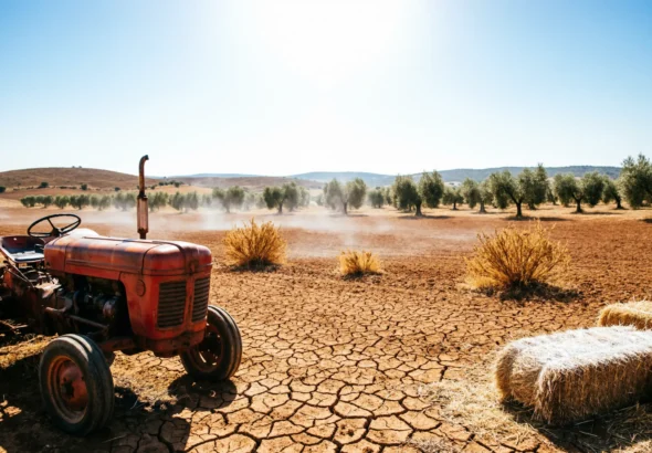 Última Hora en Extremadura Hoy 26 de Mayo