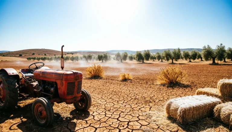Última Hora en Extremadura Hoy 26 de Mayo