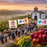 Última Hora en Extremadura Hoy: Ayudas al Campo; Sucesos Históricos y la Celebración de San Isidro este 15 de Mayo