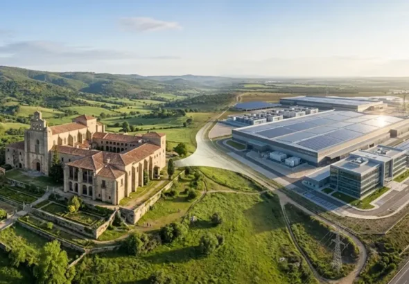 Última Hora en Extremadura Hoy 25 de Mayo