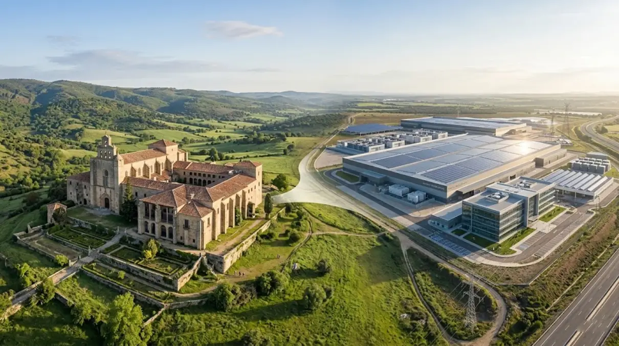 Última Hora en Extremadura Hoy 25 de Mayo