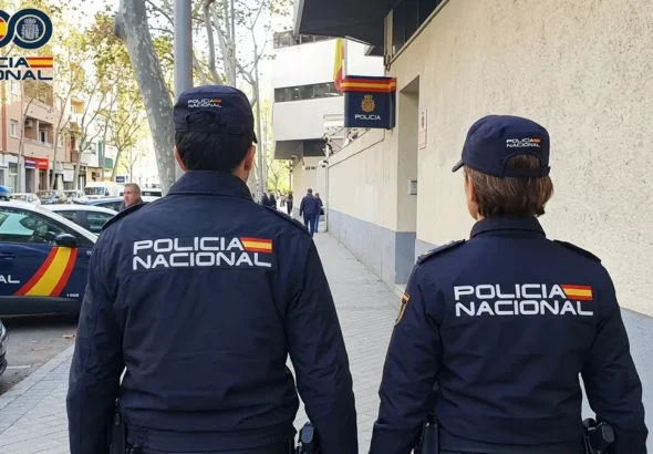 Última Hora en Extremadura Hoy 21 de Mayo