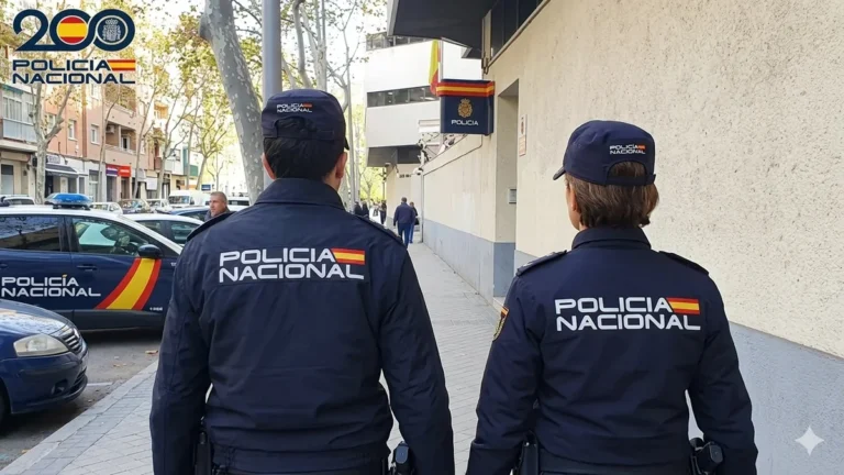 Última Hora en Extremadura Hoy 21 de Mayo