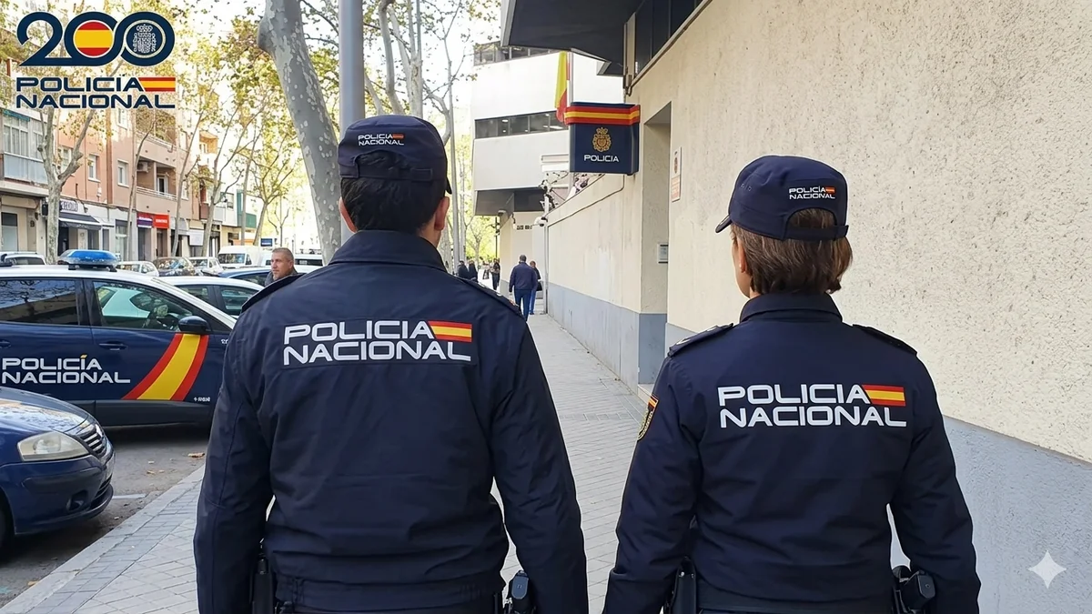 Última Hora en Extremadura Hoy 21 de Mayo