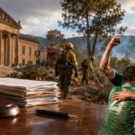Extremadura Hoy: Juicios; Prevención Forestal y Hazañas Deportivas este 1 de Junio