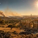 Extremadura hoy 22 de junio de 2026