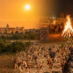 Extremadura al día hoy 24 de junio de 2026