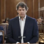 Extremadura hoy 10 de junio